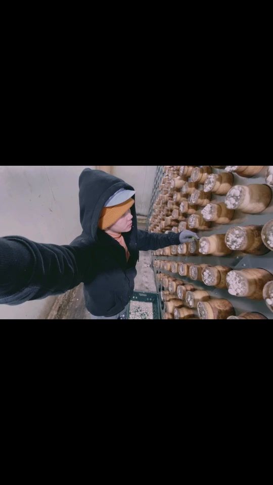 TikTok video thumbnail by ey_ke_1
