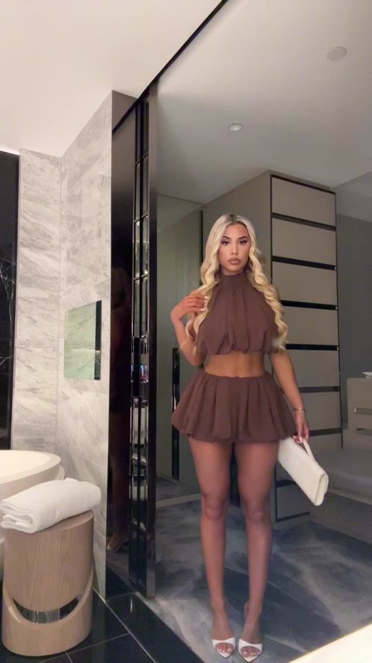 TikTok video thumbnail by kiarazaraaa