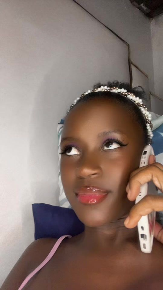 TikTok video thumbnail by _itss_shakie