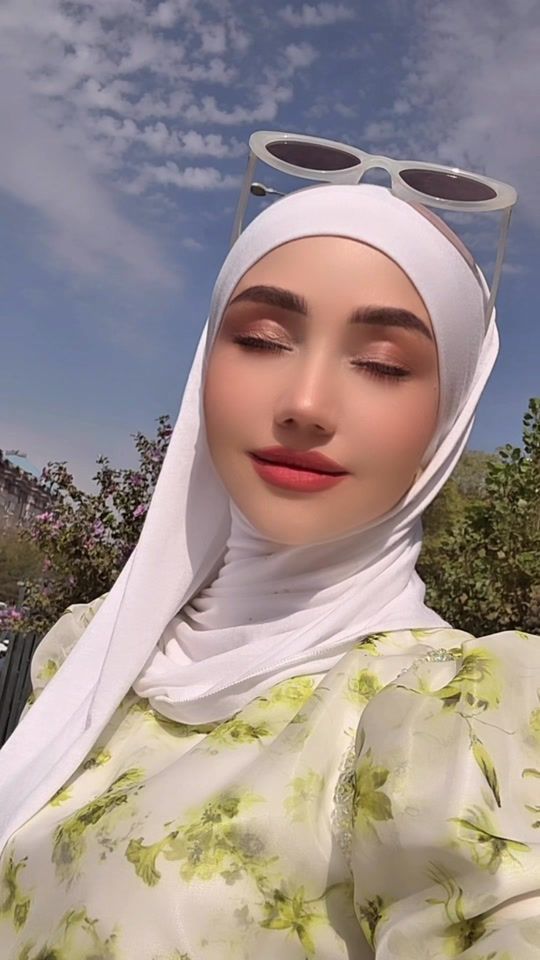 TikTok video thumbnail by feyuza.mee