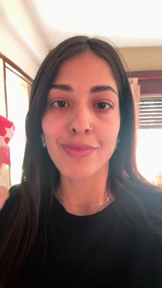 TikTok video thumbnail by _camiporti