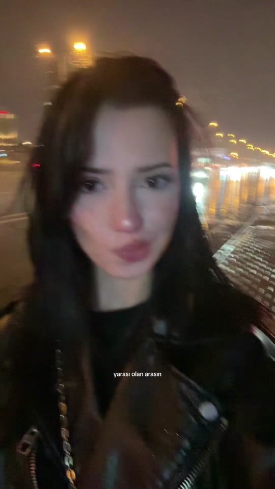 TikTok video thumbnail by sekwvr