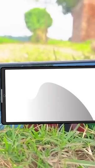 TikTok video thumbnail by bdmanik00