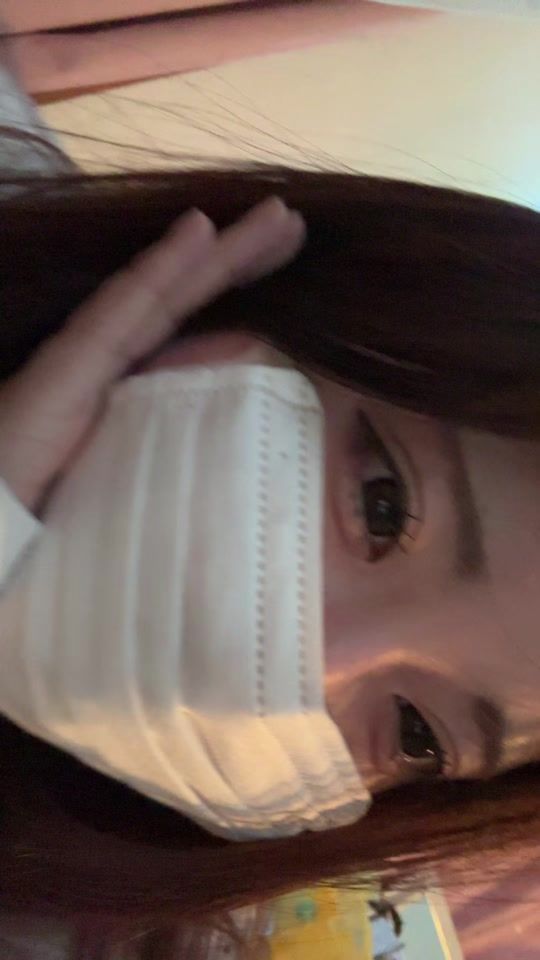 TikTok video thumbnail by lilx_x.02