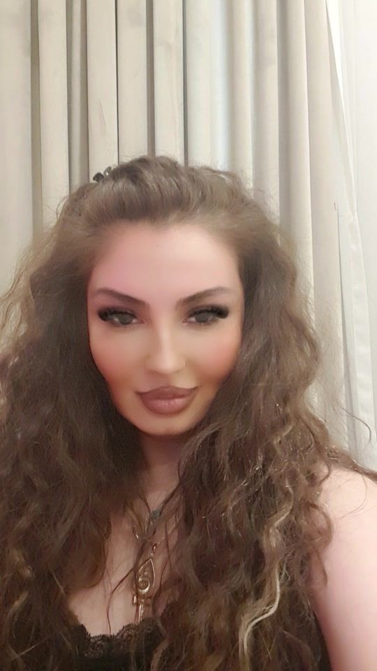 TikTok video thumbnail by _eqoist_1
