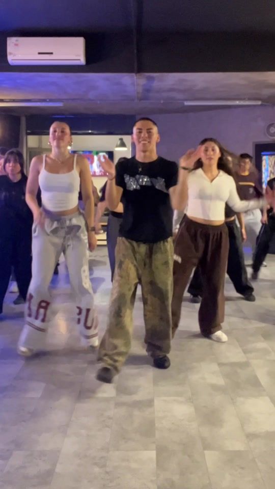 TikTok video thumbnail by borisssfabrizio