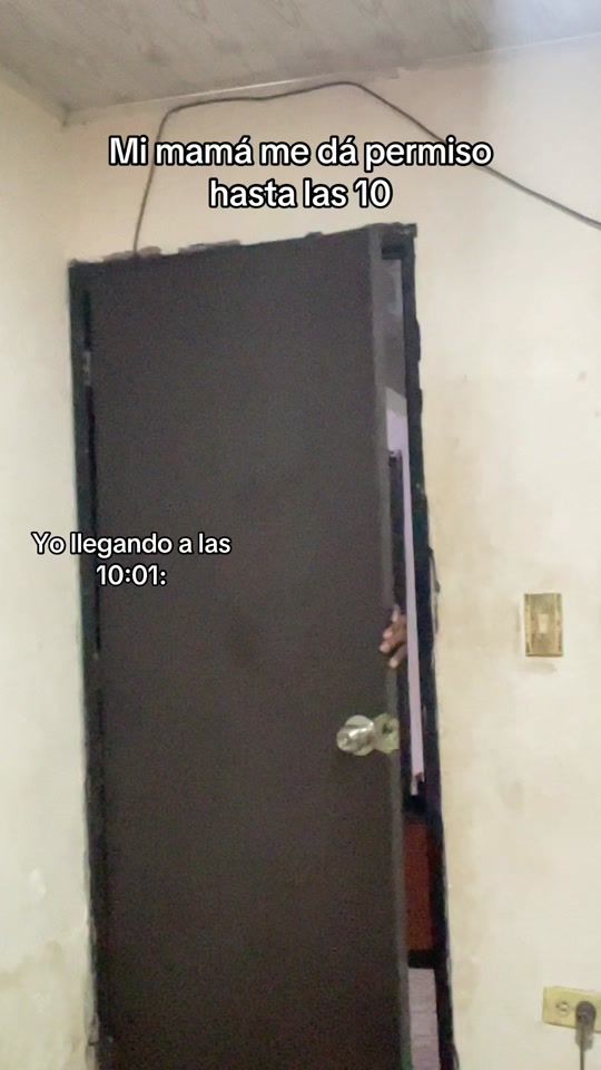 TikTok video thumbnail by mr.mike383