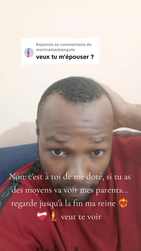 TikTok video thumbnail by perin_4