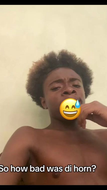 TikTok video thumbnail by look_.asa