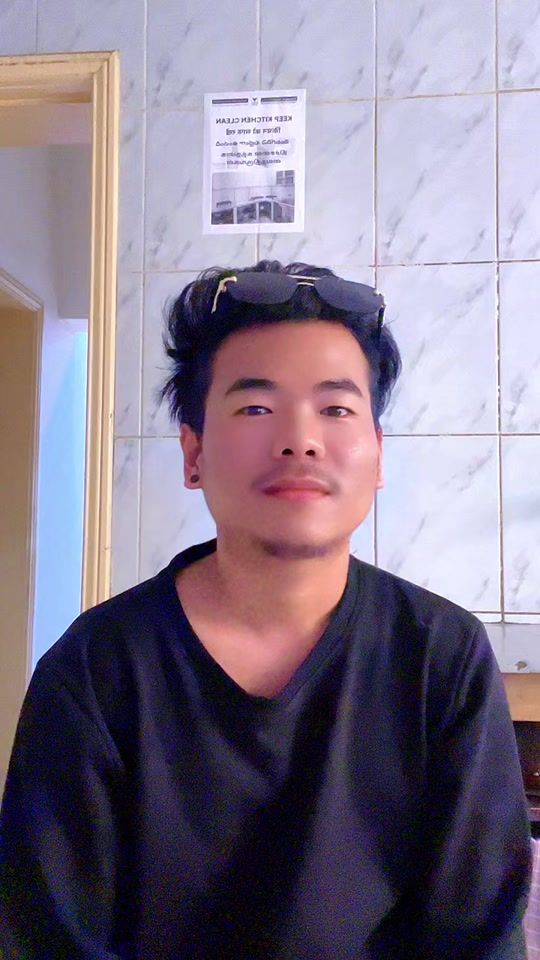 TikTok video thumbnail by seeyouagain973