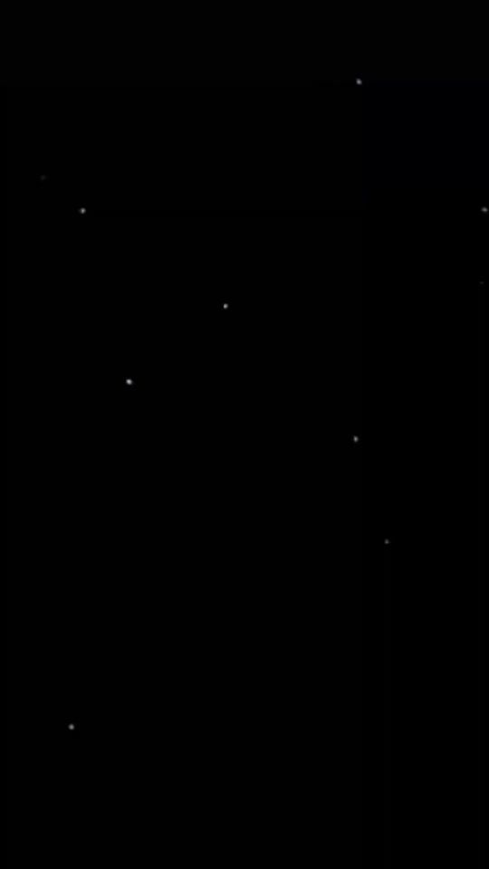 TikTok video thumbnail by de_huytom