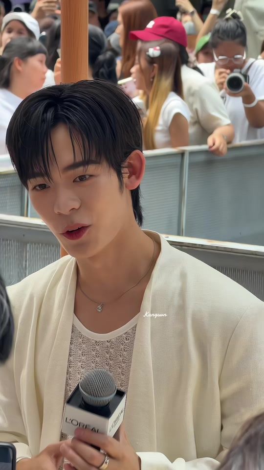 TikTok video thumbnail by kungswn_