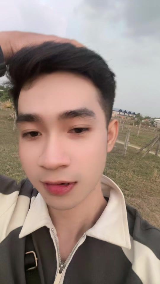 TikTok video thumbnail by longhe181