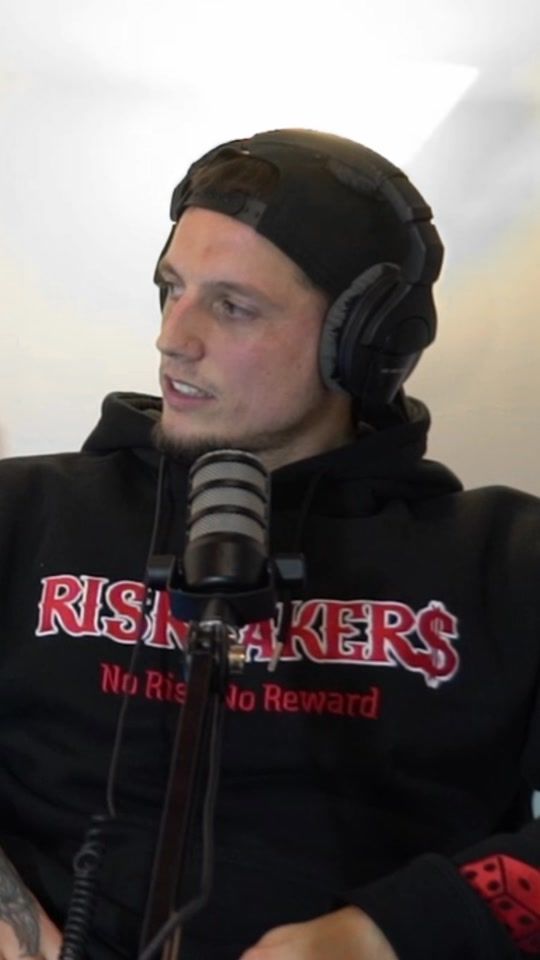 TikTok video thumbnail by strongcomms