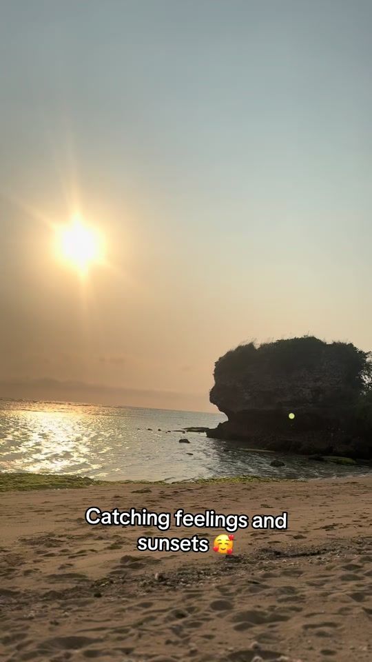 TikTok video thumbnail by bucyngubo