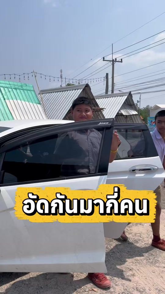 TikTok video thumbnail by pang_sasirada