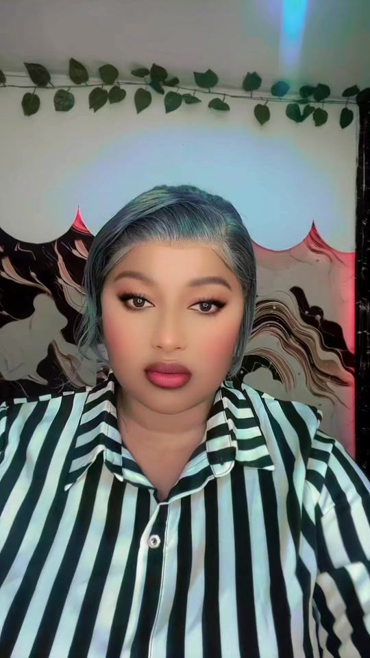 TikTok video thumbnail by fatou14471