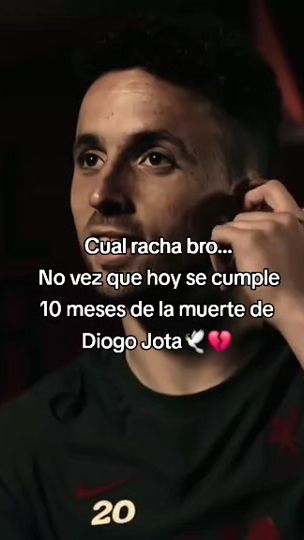 TikTok video thumbnail by alex.c.f7