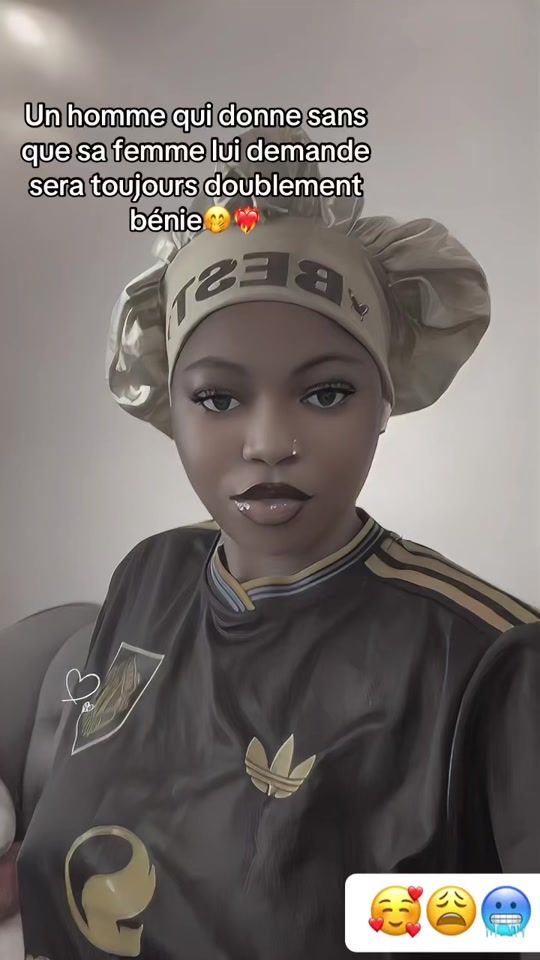 TikTok video thumbnail by seflora.229