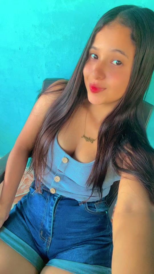 TikTok video thumbnail by aylanita07