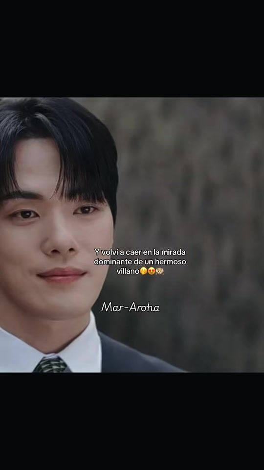 TikTok video thumbnail by mar_aroha
