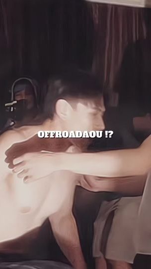 TikTok video thumbnail by tisnido