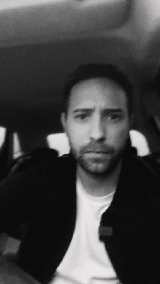 TikTok video thumbnail by ignaciocaloustian