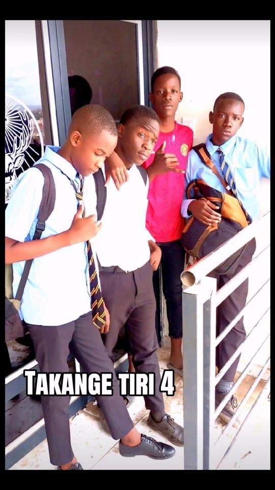 TikTok video thumbnail by makicheni0