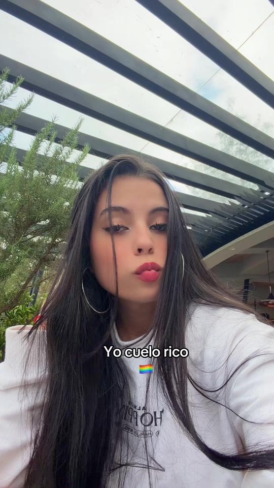 TikTok video thumbnail by saralylith