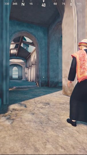 TikTok video thumbnail by kaptenvictor