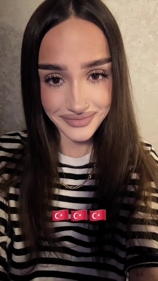TikTok video thumbnail by _mee2110