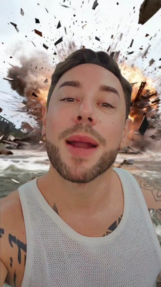 TikTok video thumbnail by thalleszak
