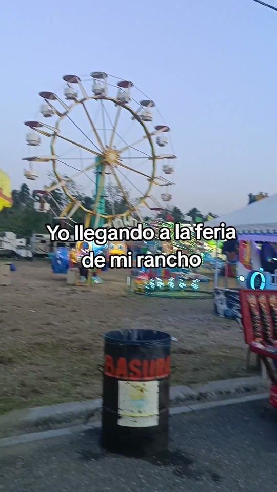 TikTok video thumbnail by adrian.romanov