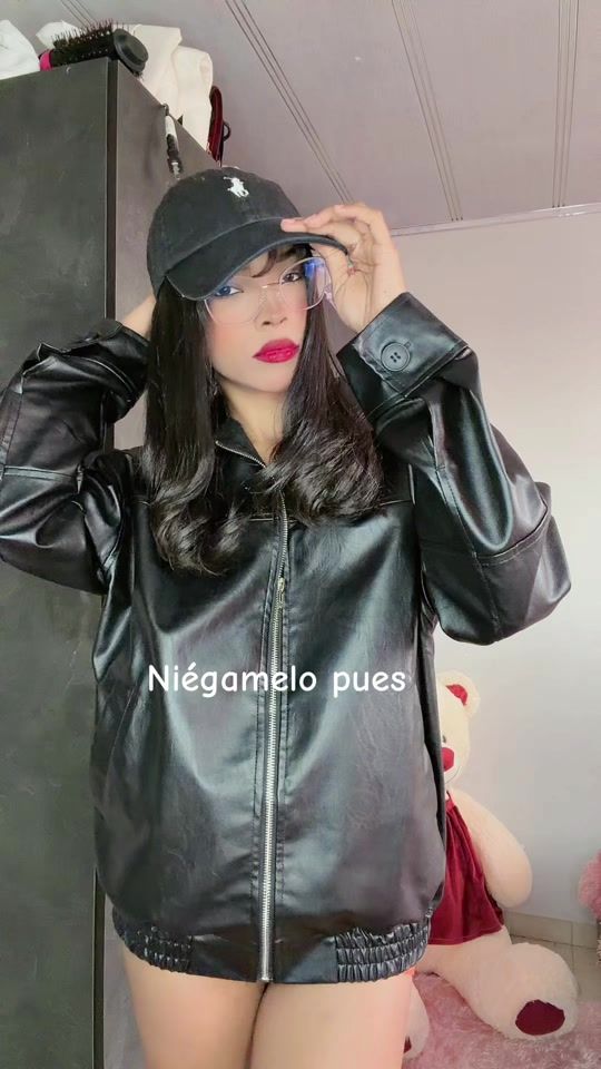 TikTok video thumbnail by natasha__mar