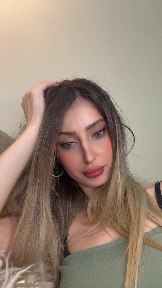 TikTok video thumbnail by mariah00111