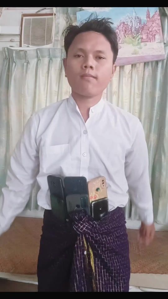 TikTok video thumbnail by chainkkko...1234