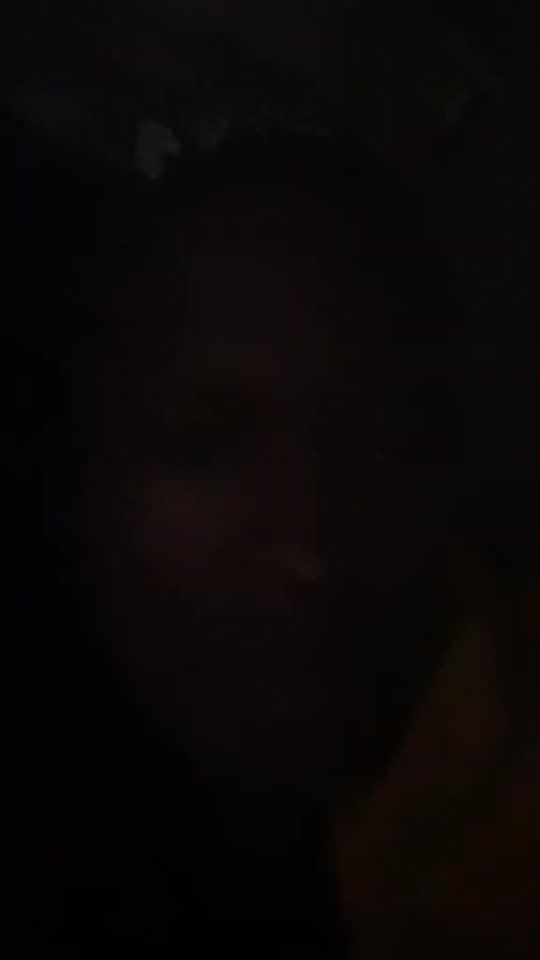 TikTok video thumbnail by tshipidikopane2