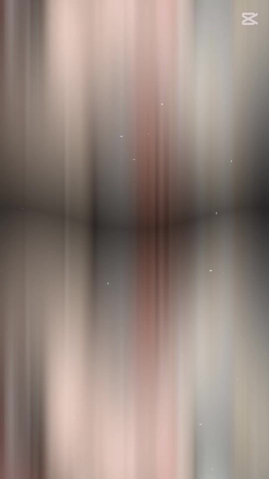 TikTok video thumbnail by seangathid7