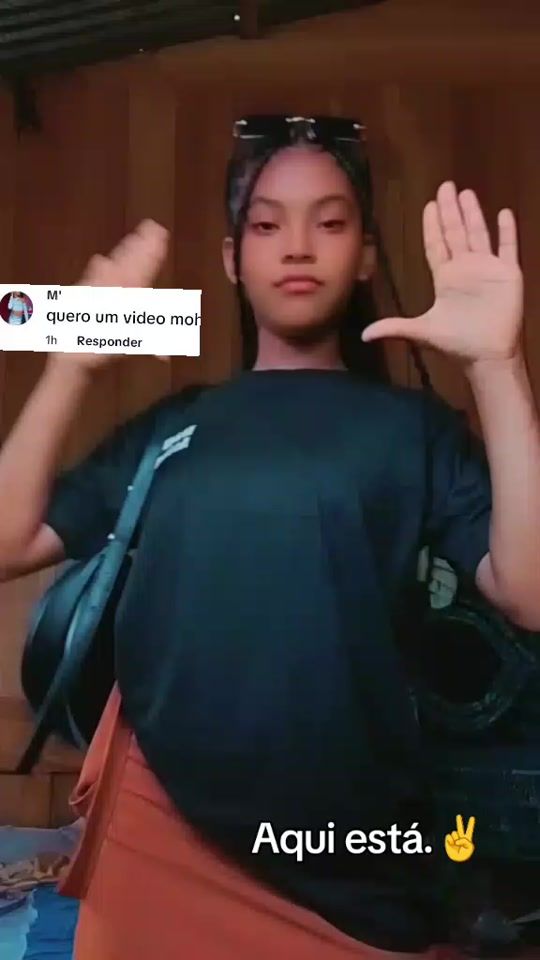TikTok video thumbnail by daniela.love983
