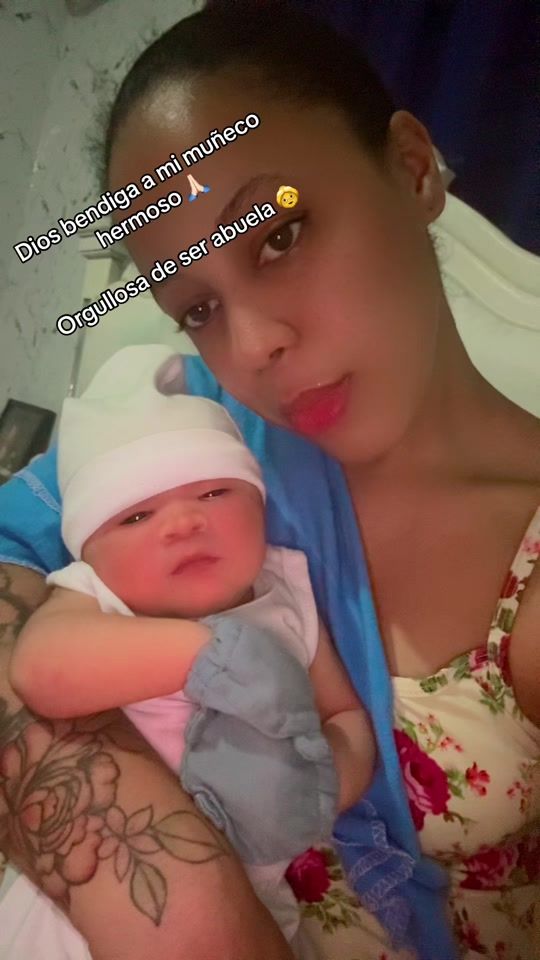 TikTok video thumbnail by lapidoca