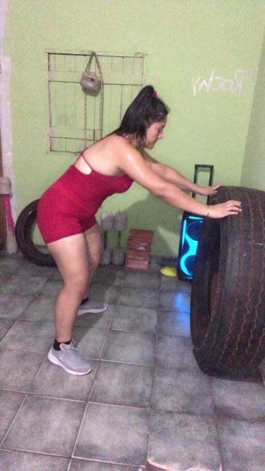 TikTok video thumbnail by rochigamarra
