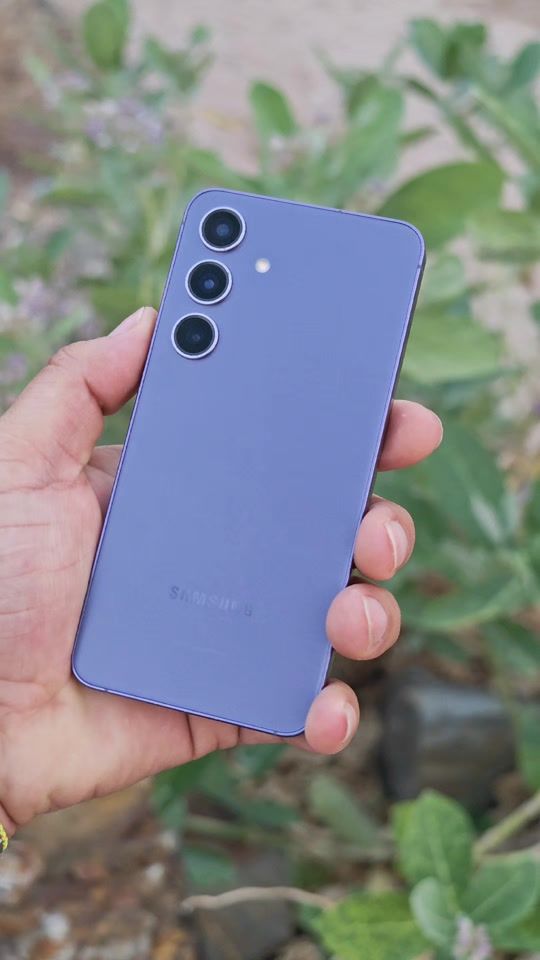 TikTok video thumbnail by vstore456