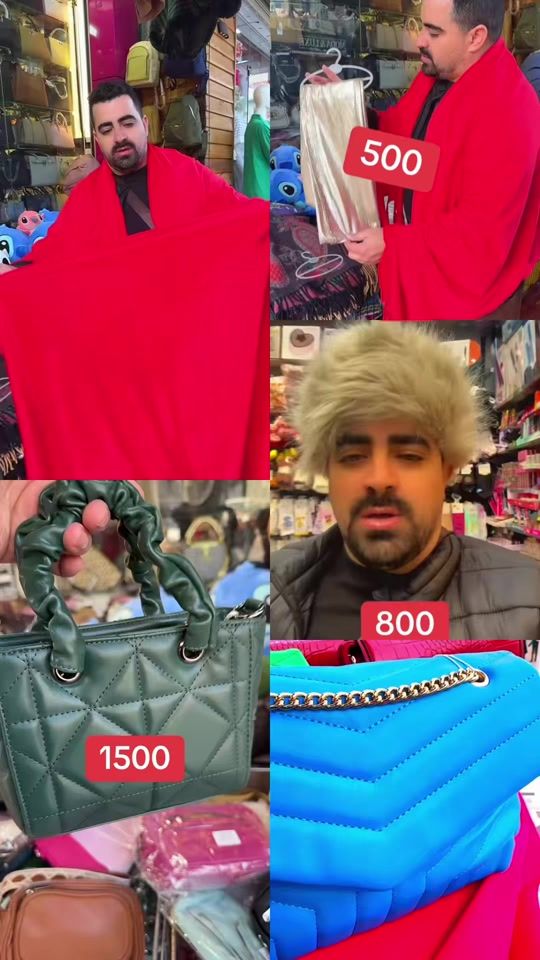 TikTok video thumbnail by walid_mode