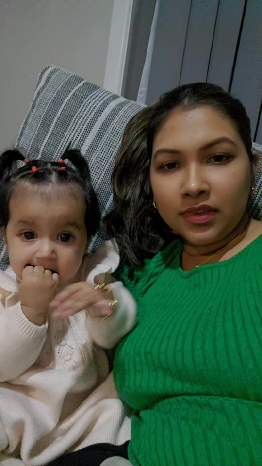 TikTok video thumbnail by prinkashna_97.kishore
