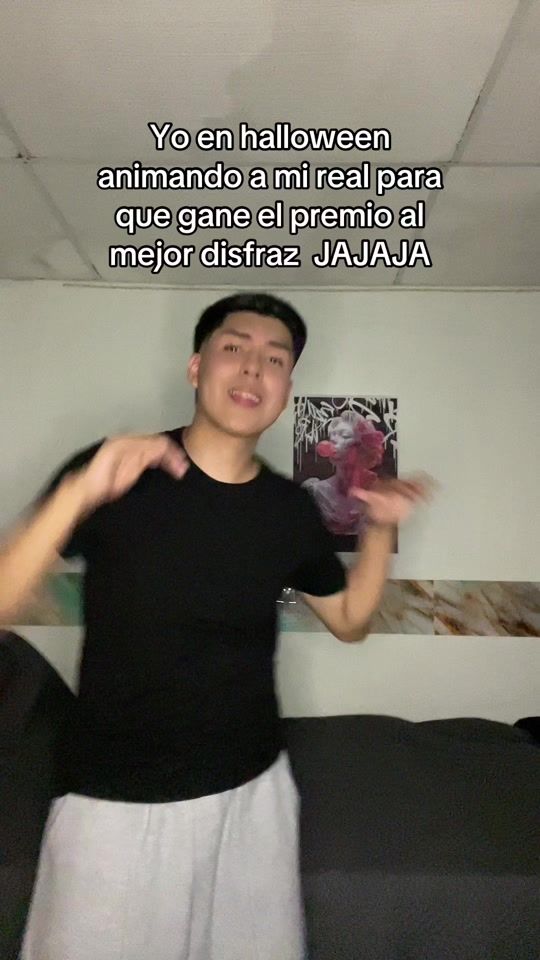 TikTok video thumbnail by andyv_28