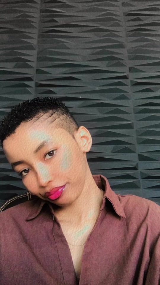 TikTok video thumbnail by winnes9797