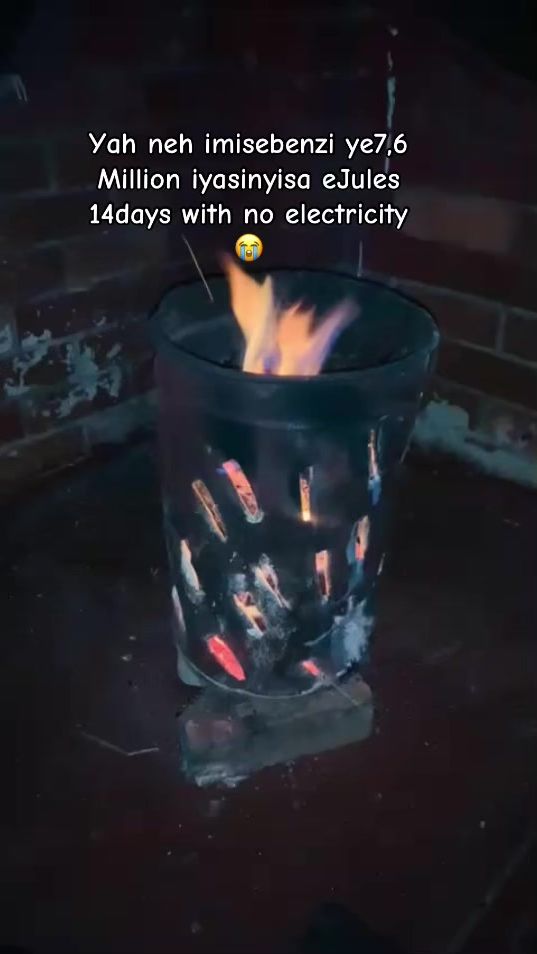 TikTok video thumbnail by mameshsa