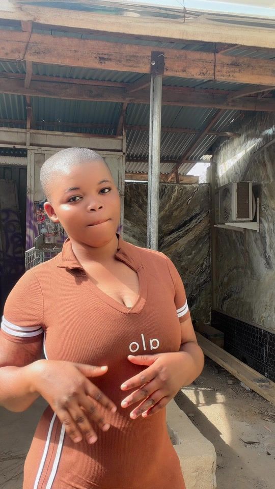 TikTok video thumbnail by tina.kurug