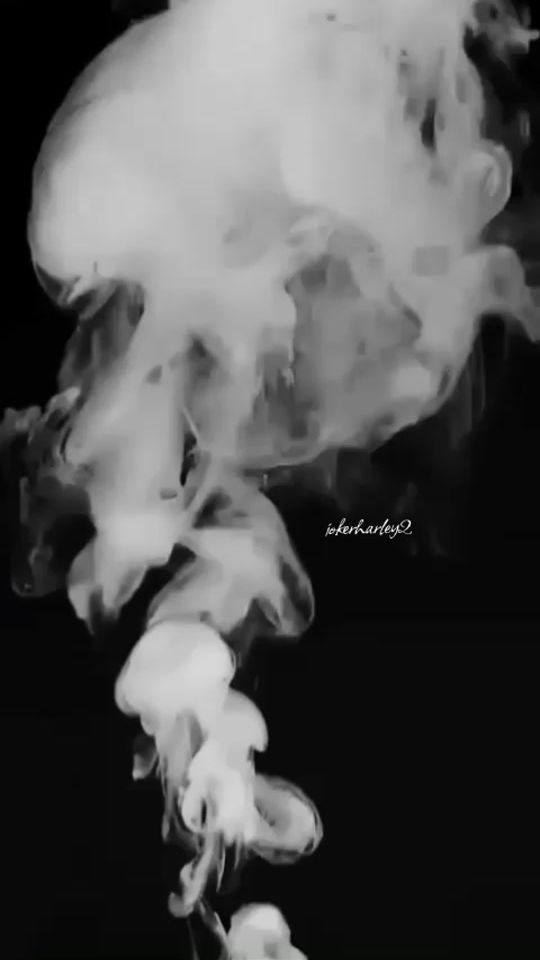 TikTok video thumbnail by tom123.121