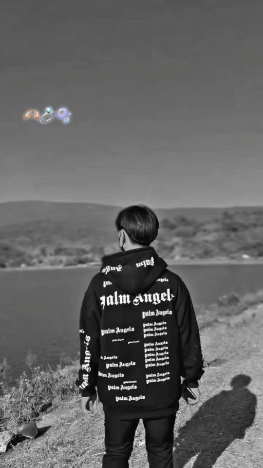TikTok video thumbnail by m151267